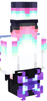 05