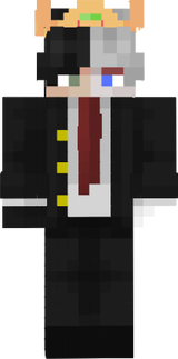 king