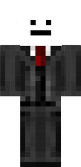 Fantasma