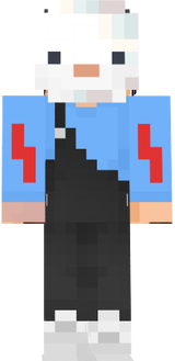 sss