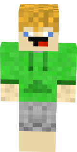 davizin