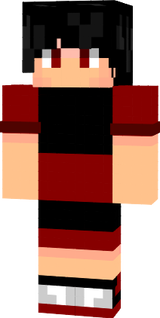 skinss