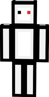 NedZya1.0