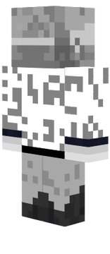 ski2