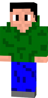 Matheus