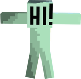 7_hg1