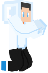 sp