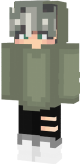 goyda