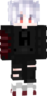9oo