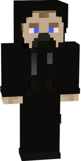 secret