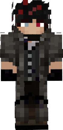 Preview of texture: Atilhos Caçador beta