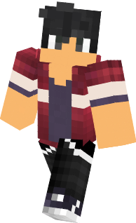 Preview of texture: janko