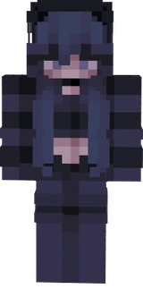 ashs skin