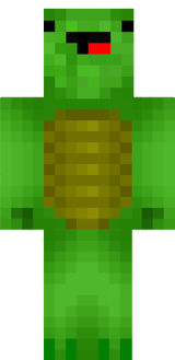 ee