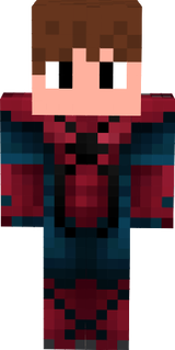 gdsgd