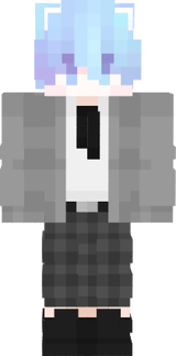 outfit 2