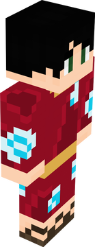 vbcxxcb