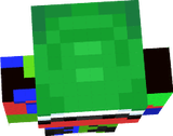 Romolo