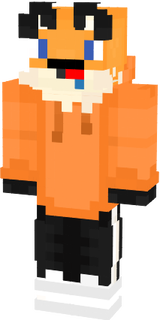 skin3-2
