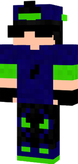 SrDalton atualizado