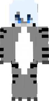 rr