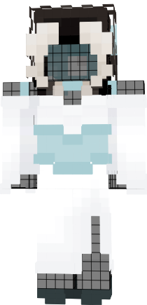 Preview of texture: main maybe