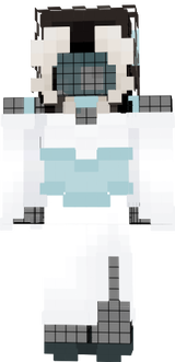 main maybe