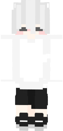Preview of texture: sa