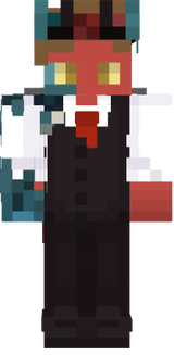 ftgggggggg