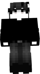 23132123123