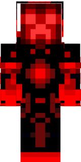 Amoncraft