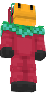sunffer
