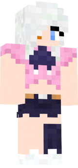 elisabeth