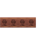 Sheaf_Pottery_Pattern