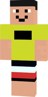 EEE