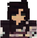 AoiKimono