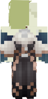 base for star
