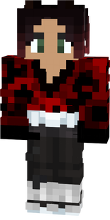 Mishgen