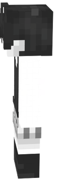 omori