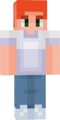 Preview of texture: cletus