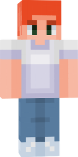 cletus