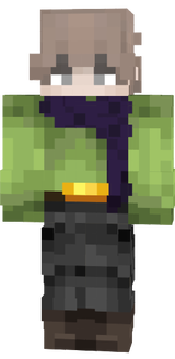 2222222222