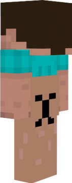 HOLA