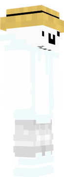 ppp