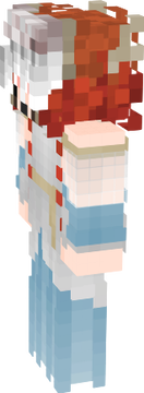 zx\zx