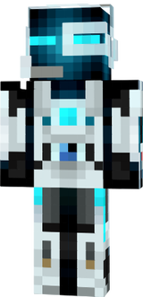 enderman_cyborg