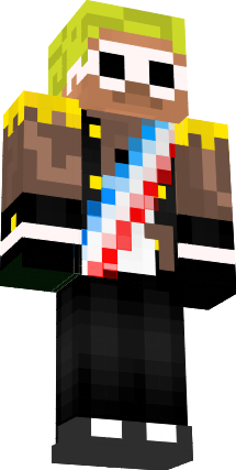 Preview of texture: Titib_Maire