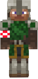 ducklandiarebelsoldier3