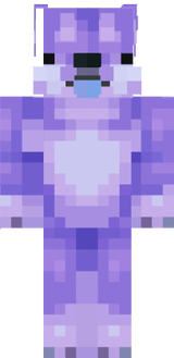 purpledock