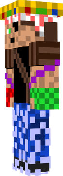 RealPirate62